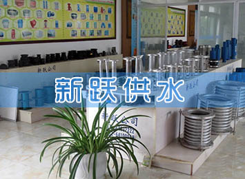 ���S�a(ch��n)Ʒչ�d